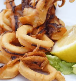 Odlicna gostilna ziri gorenjska