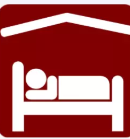 Odlicna gostilna ziri gorenjska