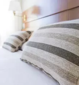 Odlicna gostilna ziri gorenjska