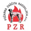 PZR, Požarna zaščita Radovljica d.o.o.