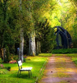 Pogrebne storitve novo mesto