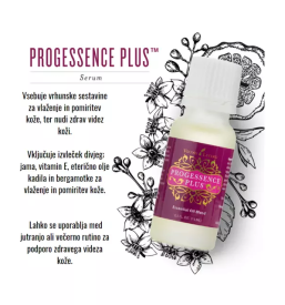 Prodaja naravnih izdelkov za mamice slovenija