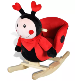 Prodaja naravnih izdelkov za mamice slovenija