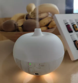 Prodaja naravnih izdelkov za mamice slovenija