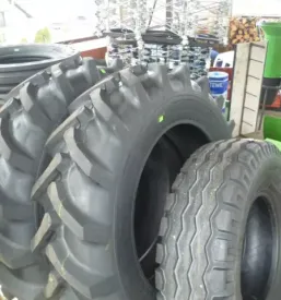 Rezervni deli za kmetijske stroje savinjska