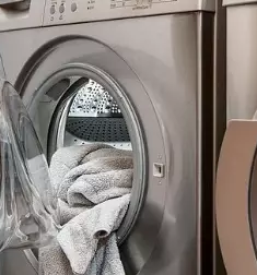 Servis Beko gospodinjskih aparatov Murska Sobota