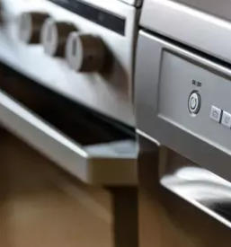 Servis Grundig gospodinjskih aparatov Murska Sobota