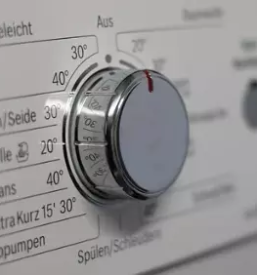 Servis Candy gospodinjskih aparatov Murska Sobota