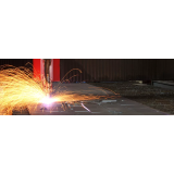 EP-MONT, EDIN PEZIĆ S.P.