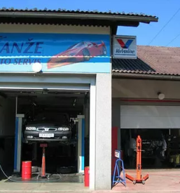 Ugoden in strokoven avtoservis savinjska