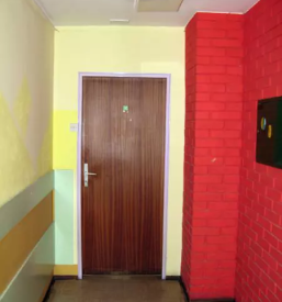 Ugodne nocitve trbovlje zasavje