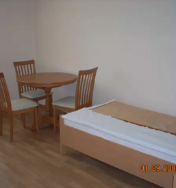 Ugodne nocitve trbovlje zasavje