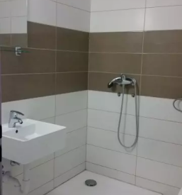 Ugodne nocitve trbovlje zasavje