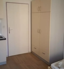 Ugodne nocitve trbovlje zasavje