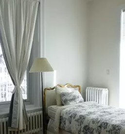 Ugodne zavese po narocilu maribor