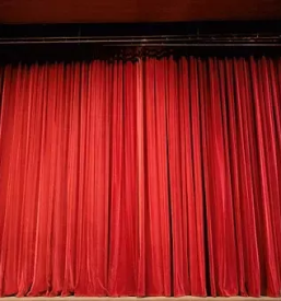 Ugodne zavese po narocilu maribor