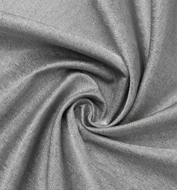 Ugodne zavese po narocilu maribor