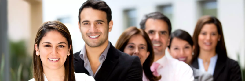 Ugodno prevajanje iz slovenščine v nemščino Ljubljana