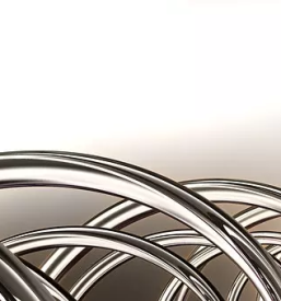 Varjenje inox izdelkov slovenija