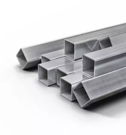 Varjenje inox izdelkov slovenija