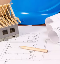 Ugodne toplotne črpalke Dolenjska