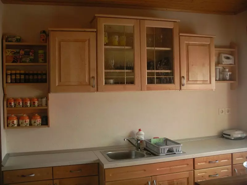 Kvalitetne vrtne hiše Savinjska