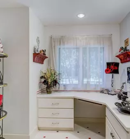 Zavese po narocilu stajerska