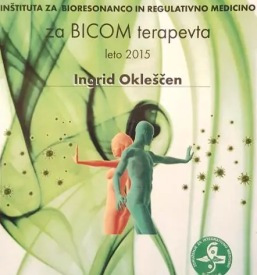 Zdravljenje alergije novo mesto