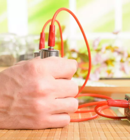 Poceni zdravljenje alergije in kandide Novo mesto, Dolensjka