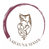 Babica Ana, Ana Šaranović s.p.