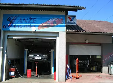 Preverite, zakaj smo na Savinjskem poznani kot dober avtoklepar 