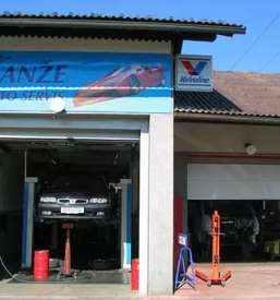 Dober avtolicar savinjska - obiščite nas