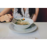 Gostišče pr' Zet, Žiri