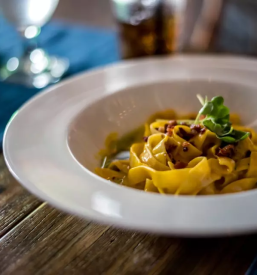 Dobre malice kosila ziri