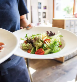 Dobre malice kosila ziri