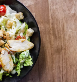 Dobre malice kosila ziri