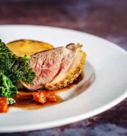 Dobre malice kosila ziri