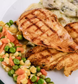 Dobre malice kosila ziri