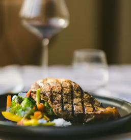 Dobre malice kosila ziri