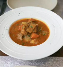 Dobre malice kosila ziri