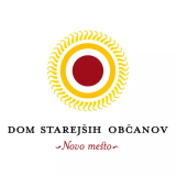 Dom starejših občanov Novo mesto