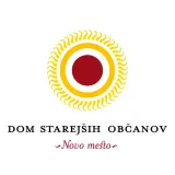 Dom starejših občanov Novo mesto