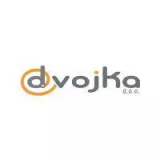 Dvojka d.o.o.