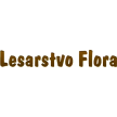 Flora d.o.o.