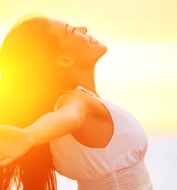 Hormonsko neravnovesje dolenjska