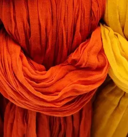 Izdelava zaves po meri stajerska