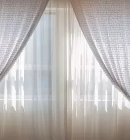 Izdelava zaves po meri stajerska