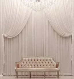 Izdelava zaves po meri stajerska