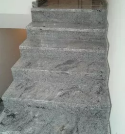 Kamnite stopnice stajerska