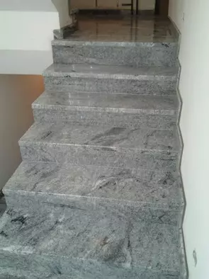 Kamnite stopnice in preostali izdelki iz naravnega kamna, Štajerska